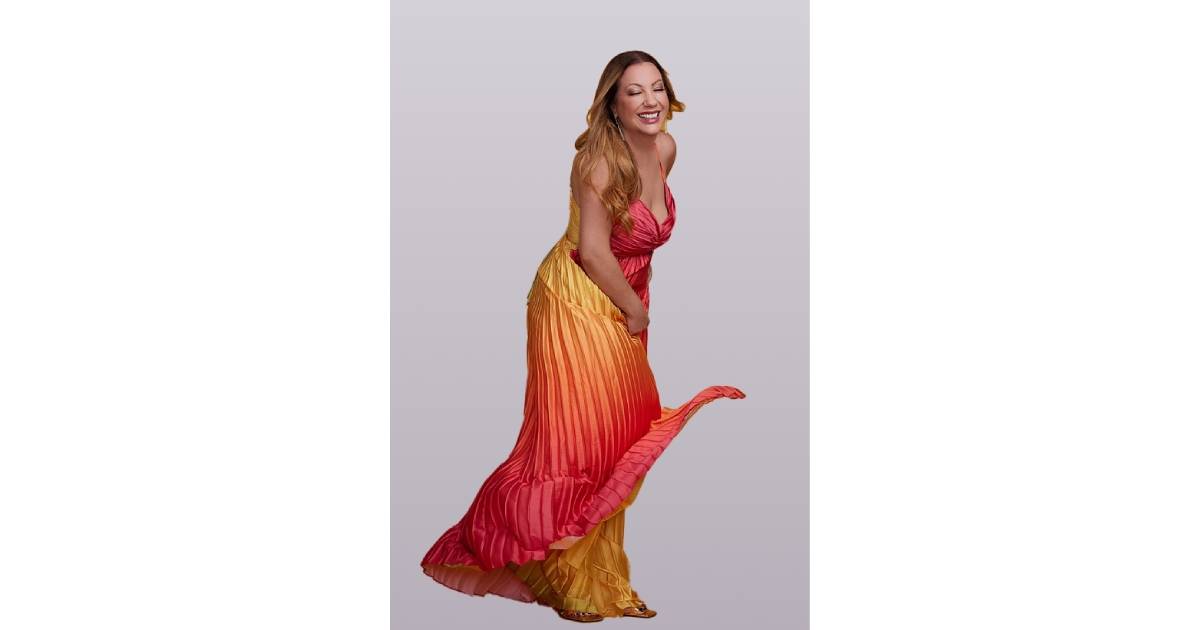 Weight Loss Treatment in Humble, TX Semaglutide Injections