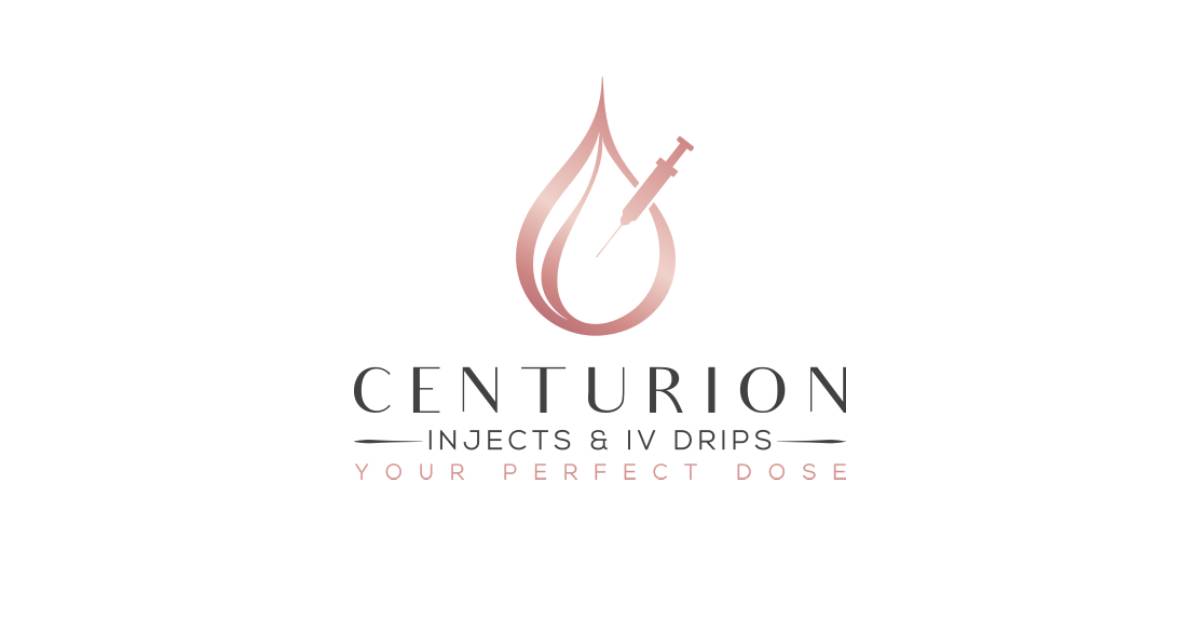 centurioninjects-com cover