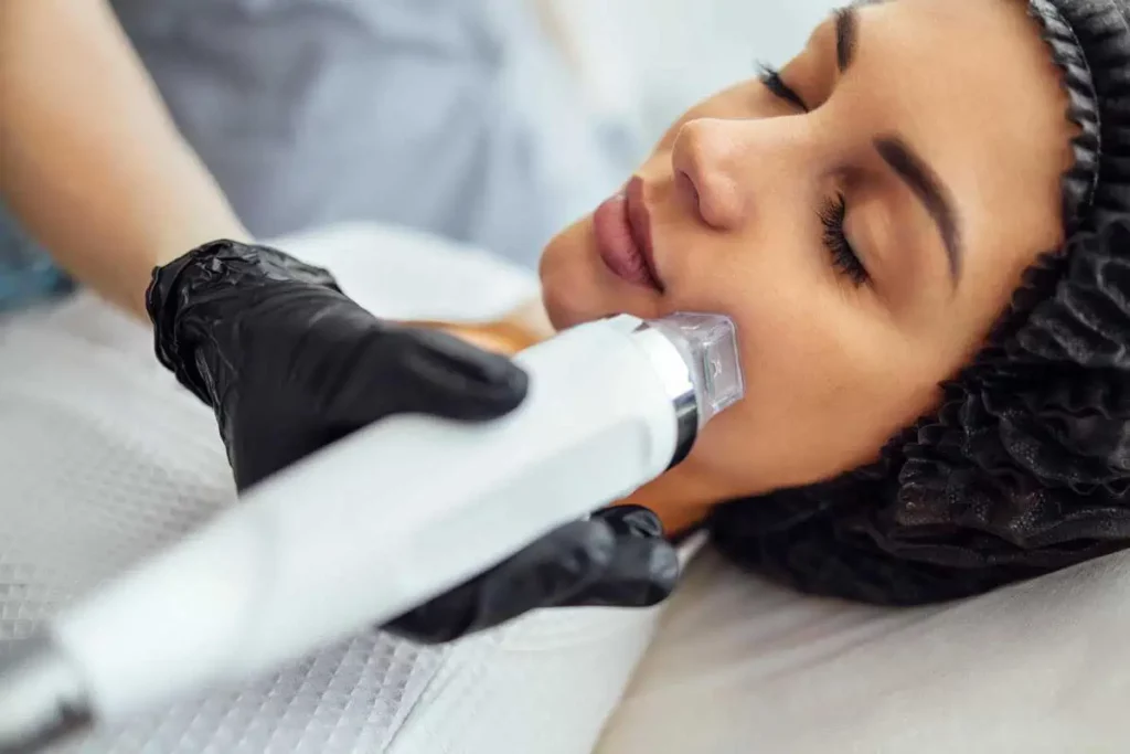 microneedlingcenturioninjectshumble