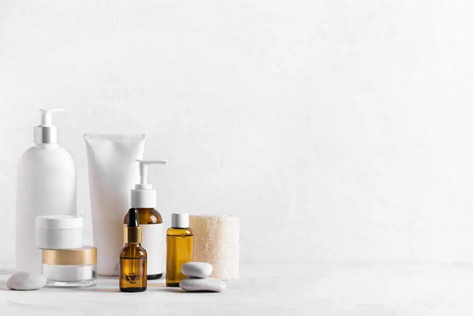 Medical-Grade Facial in Humble, TX by Centurion Injects and IV Drips